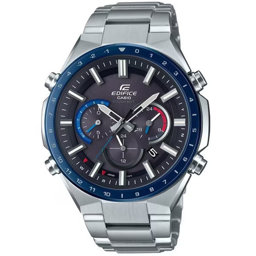 Orologio casio edifice - orologio,