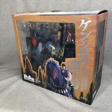 Pugno della Stella Polare