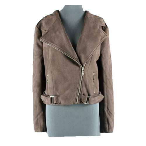 Romeo juliet l - juliet, gold