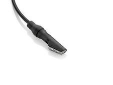 Rizoma 'Leggera' Indicatore