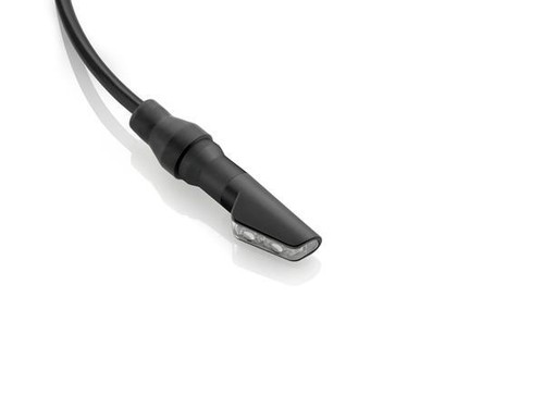 Rizoma leggera indicatore - 'leggera',