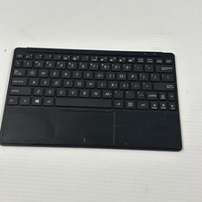 Asus tastiera touchpad - touchpad, e