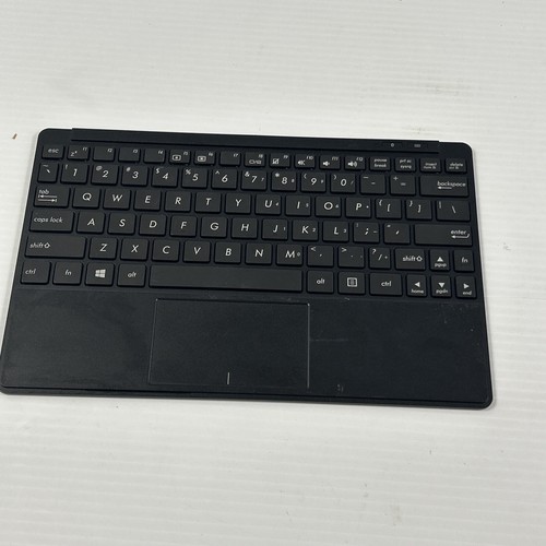 Asus tastiera touchpad - asus,