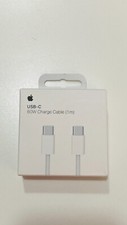 CAVO ORIGINALE USB C-C PER