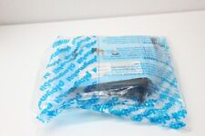 playmobil 6527 set n. casa