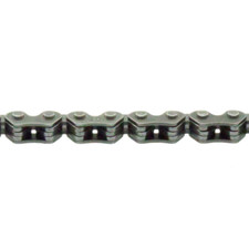CATENA DI DISTRIBUZIONE 82L