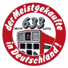 Pellicola adesiva adesiva