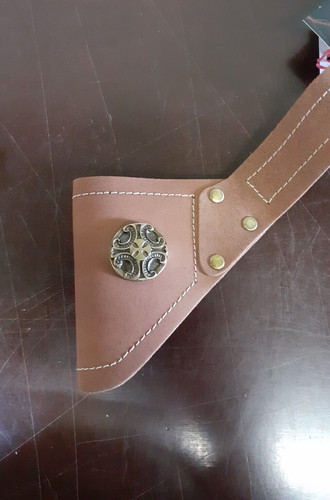 Mytholon fodero spada - , pelle