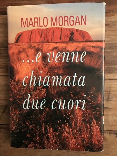 E venne chiamata - ...,