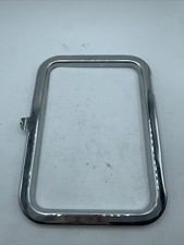 391 CORNICE FARO AUTOCARRO