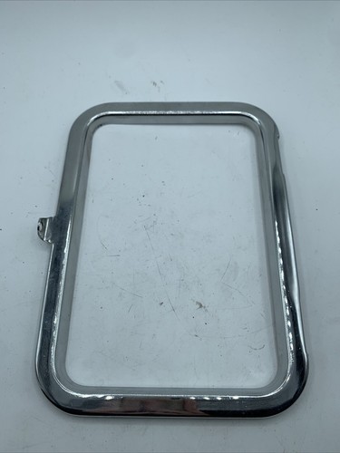 391 cornice faro autocarro - cornice,