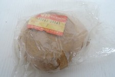 Carter cover Suzuki GS 400F 11381-33201 nos