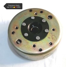 Volano ORIG 👍💯💯 ATV