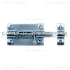 CATENACCIO CHIAVISTELLO a