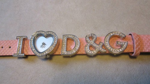 Orologi varie love - ,