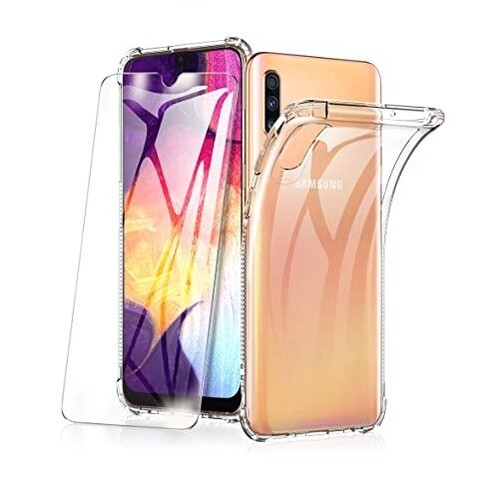 Custodia cover tpu - custodia,