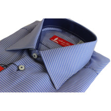 CAMICIA UOMO 100% COTONE