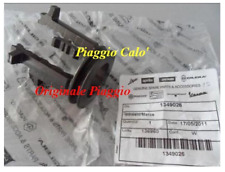 CROCERA CAMBIO4 MARCE PER