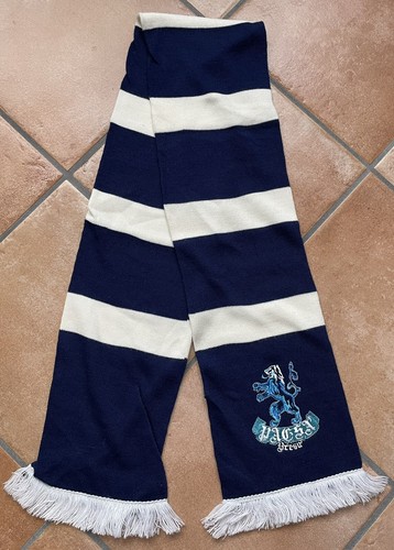 Rara sciarpa ultras brescia - rara,