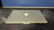 MacBook Pro 13" Retina (2015) - Core i5 2.7 GHz SSD 256 - 8GB