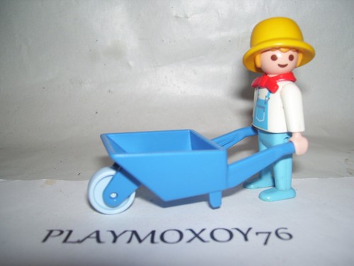 Playmobil negozio - playmobil.,
