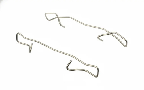 Molla pinza freno - , ft10268