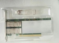Scheda di rete Intel