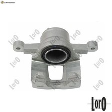 PINZA FRENO 131-04-293 PER