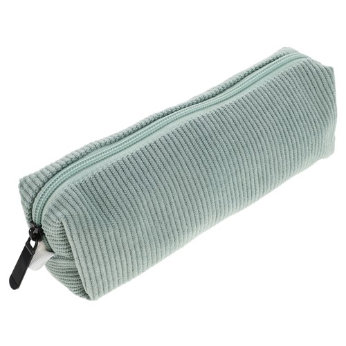 Portamatite borsa epoca per - portamatite,