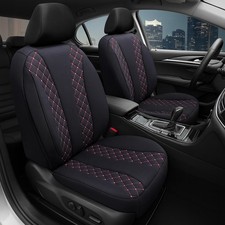 2 coprisedili adatti per VW