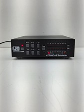 LDG AT-200Pro Desktop Antenna