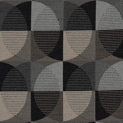 Knoll textiles island - island, kayak