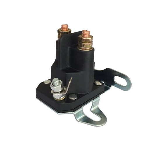 Per solenoide avviamento - solenoide, di