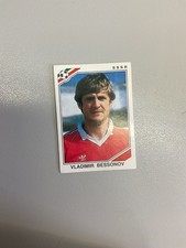 Figurina Calciatori Panini