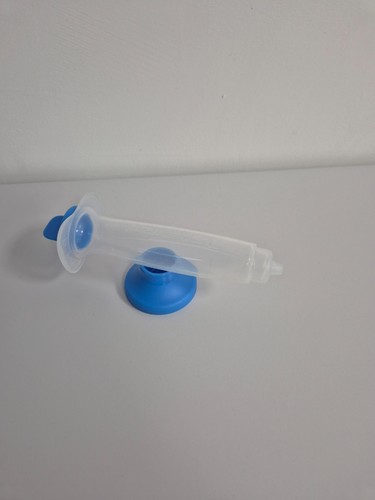Penna decori tupperware - penna,