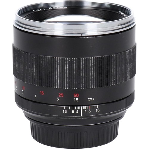 Autentico carl zeiss - autentico,