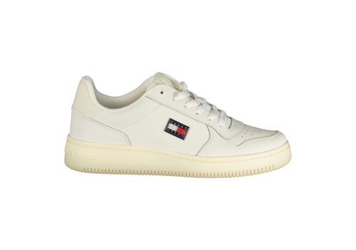 Tommy hilfiger sneakers - tommy,
