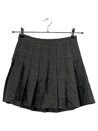 Markenlos gonna pieghe donna - markenlos, a