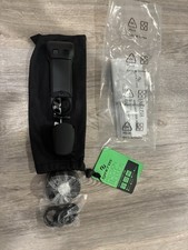 Syncros Stem RR 1.5 100mm
