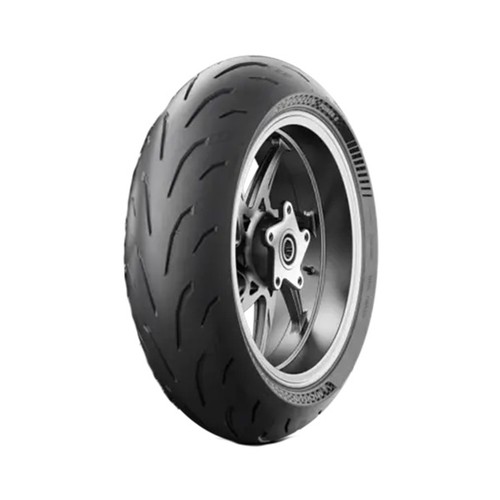 Gomme pneumatici michelin - gomme,