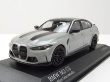 Bmw 2023 grigio - bmw, m3