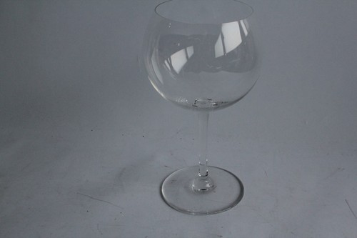 Baccarat verre vin - vin, (54256)