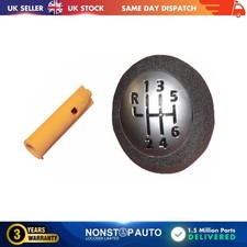 Per Renault Trafic Master 6