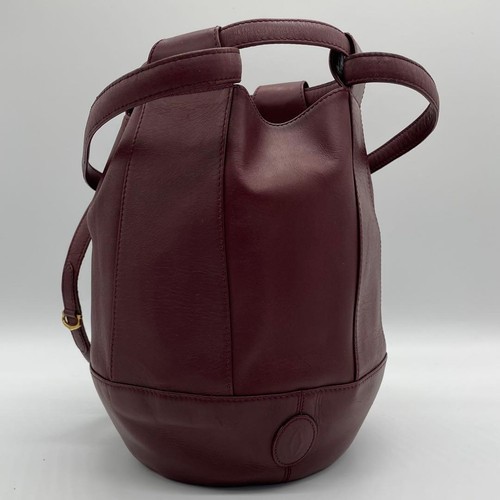 Borsa tracolla cartier - a,