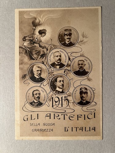 Prima guerra mondiale 1915 - guerra,