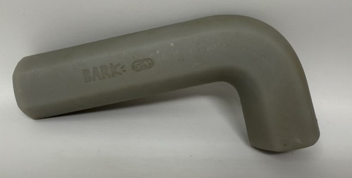 Bark box chiave brugola - a,