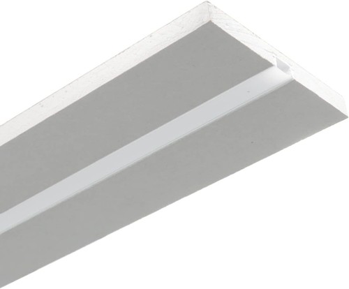 Kit pezzi taglio luce con - kit,