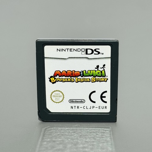 Mario luigi viaggio - viaggio, al