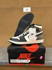 Sneaker Air Jordan 1 Retro