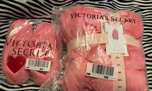 Victoria secret l - victoria's, m/l